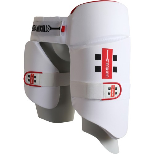 Gray nicolls 360 - all, in