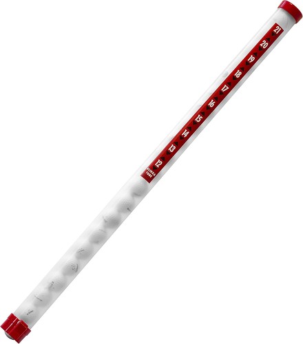 Longridge clikka tube golf - clikka,