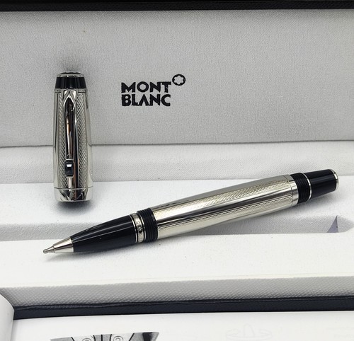 Premium montblanc boheme - premium,