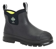 Mens MUCK Chore Classic