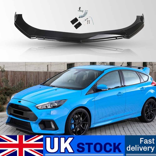 For ford focus - ford,