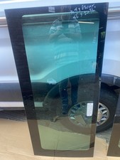 Ford Transit Mk6 Mk7 Lwb