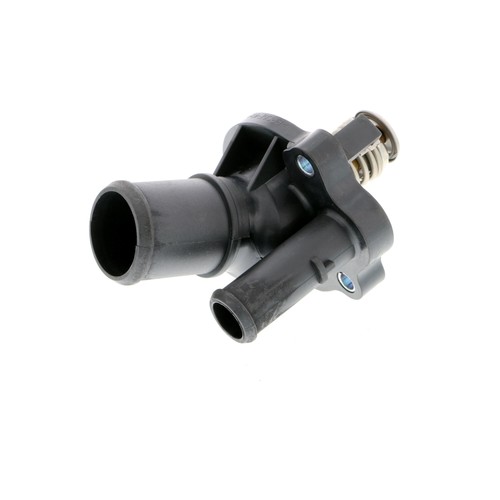 Vemo thermostat housing - housing, for