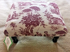 Vintage small french - small,