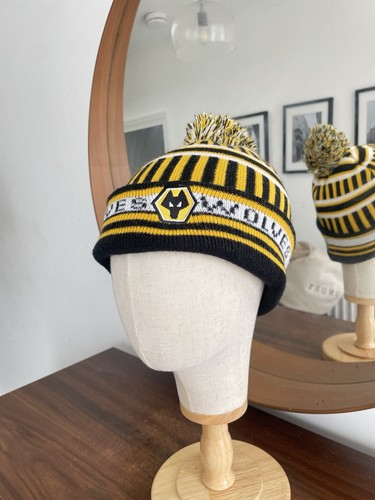Wolverhampton wanderers - wanderers, fc