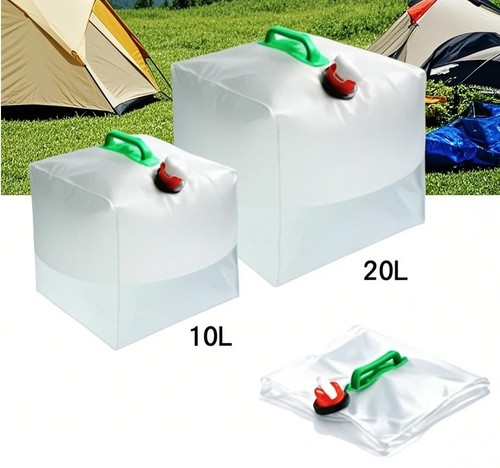 20l water carrier container - 20l,