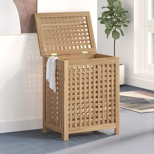 Walplus wash bin 50x35x60 - 50x35x60, cm