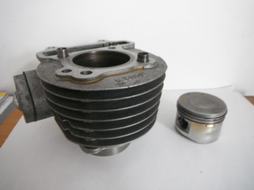 Hyundai hy2000sei generator - hyundai, generator-