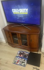 Sony PlayStation4 Slim PS4