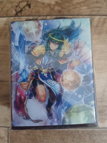 Cardfight vanguard gleaming - cardfight,