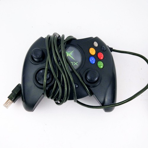 Original genuine xbox - original,