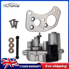 For Audi A4 A6 A8 Q7 3.0 TDI