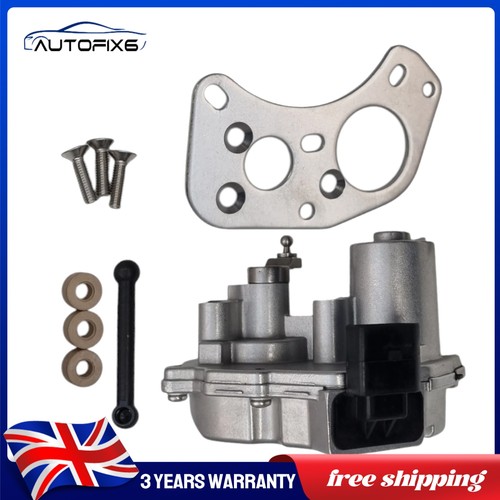 For audi 3 0 tdi - a4,