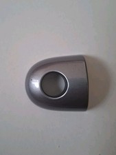 Door Handle Lock Key Hole