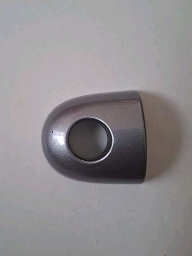 Door handle lock - door,