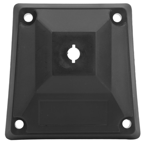 Abs swing trainer base - trainer,