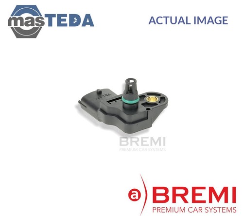 35003 manifold pressure map - 35003,