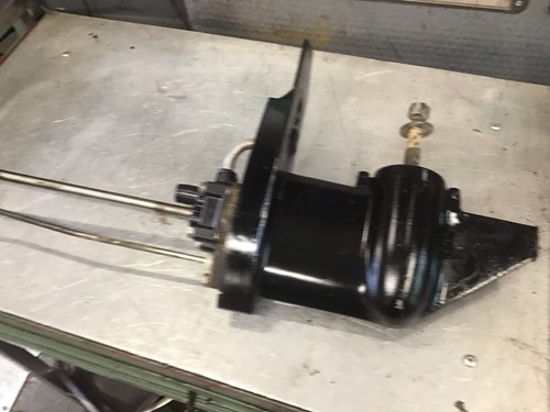 Mariner mercury 4hp 5hp - mercury,