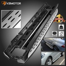 Fits 2012-2015 Mercedes W166