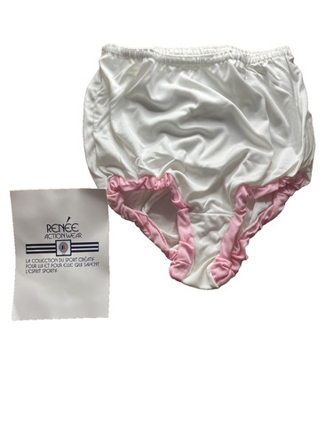 Renee action wear tennis - action,