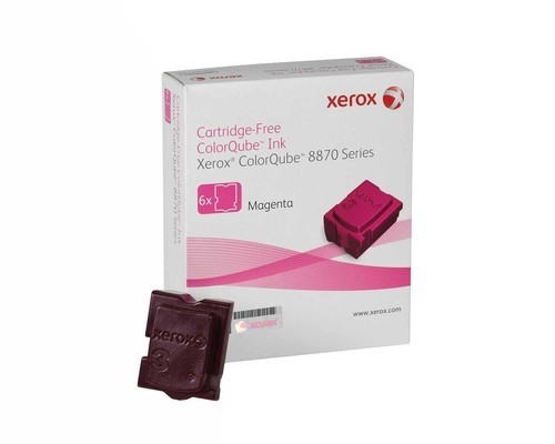 Genuine xerox 108r00955 - genuine,