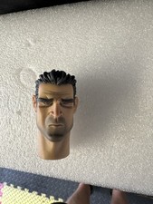1/6 Gangsters Kingdom Colin Farrell Head Sculpt