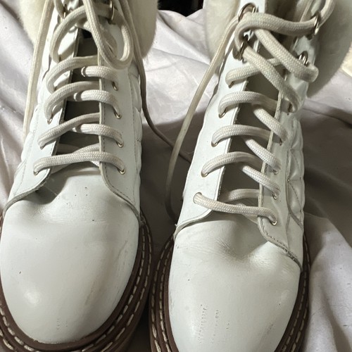 River island ranger white - ranger,