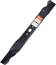 TB110 Mulching Blade for Troy