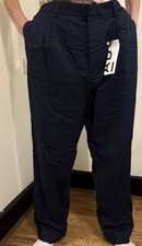 adolfo dominguez REGULAR FIT