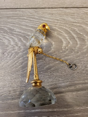 Used vintage retro swarovski - vintage, /