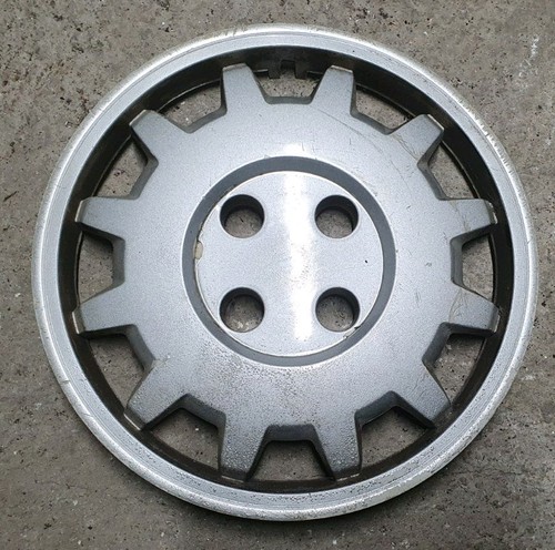 Renault monaco wheel - 25, 21