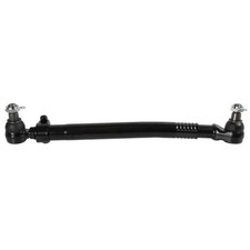 CROSS ROD FITS: SCANIA 2 4 BUS