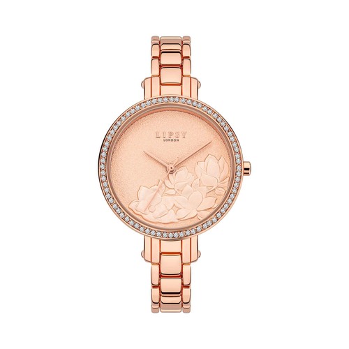 New ladies lipsy london rose - lipsy,