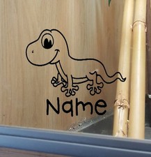 Gecko Crestie Customised