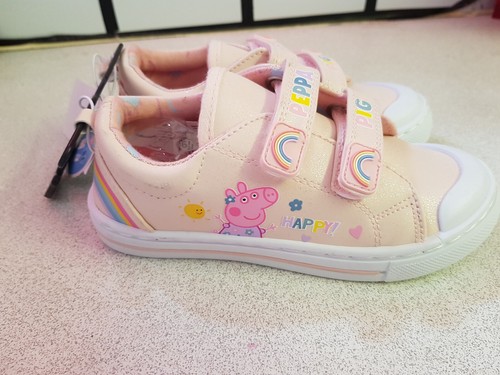 Pippa pig multicoloured - ,