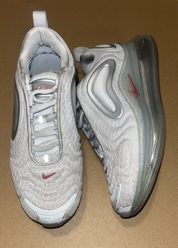 Nike 720s - nike,