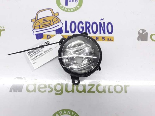 6208q3 fog lamp - fog,