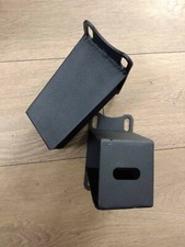 1uz 2uz 3uz Lexus V8 Engine