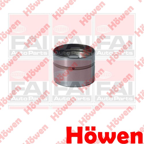 Fits mercedes bmw porsche - fits,