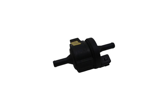 Fuel valve royal enfield - fuel,