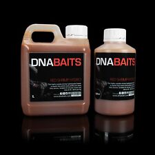 DNA Baits Red Shrimp Hydro