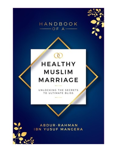 New handbook a - handbook, of
