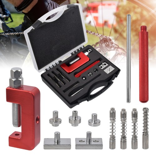 Motorbike bike professional - motorbike,