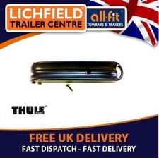 Thule 928 929 908 909 Spare