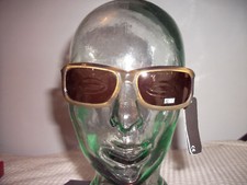 STORM Sunglasses, RRP £40+