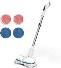 Aircraft Powerglide Cordless
