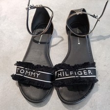 Tommy Hilfiger Women’s Spell