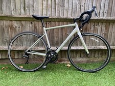 Cannondale CAAD Optimo 4 Road