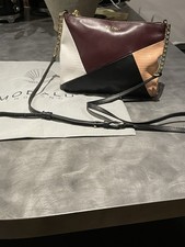 Modalu Women's Leather Handbag