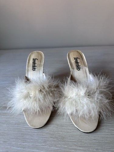 Fredericks hollywood - fredericks,